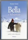 Bella a Sebastián
