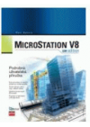 MicroStation V8 XM edition