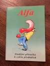 Alfa