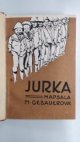 Jurka