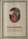 Jindra