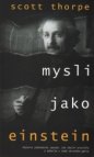 Mysli jako Einstein