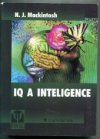 IQ a inteligence
