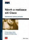 Návrh a realizace sítí Cisco