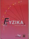 Fyzika II.