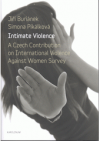 Intimate violence