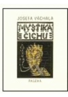 Josefa Váchala Mystika čichu