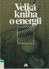 Velká kniha o energii