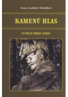 Kamenů hlas