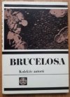 Brucelosa