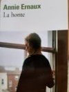 La honte