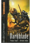 Darkblade