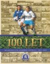 100 let mladoboleslavského fotbalu 1902-2002