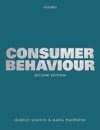 Consumer behavior