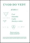 Úvod do vedy kniha 1