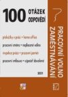 100 otázek a odpovědí Pracovní volno, Zaměstnávání