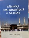 Příručka pro komunikaci s muslimy