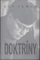 Doktríny