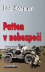 Patton v nebezpečí