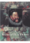 Rudolf II. a Praha