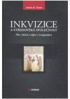 Inkvizice a středověká společnost