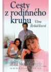 Cesty z rodinného kruhu