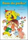 Bum do pníka!