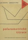 Polarometrické titrace