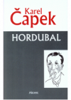 Hordubal