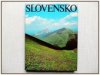 Slovensko