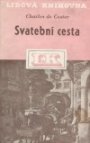 Svatební cesta