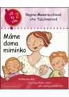 Máme doma miminko