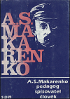 A.S. Makarenko
