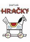 Hračky