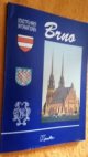 Brno