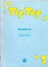Tip Top