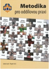 Metodika pro oddílovou praxi