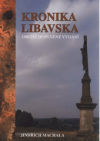 Kronika Libavska