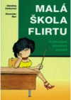 Malá škola flirtu