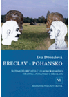 Břeclav - Pohansko