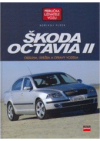 Škoda Octavia II