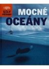 Mocné oceány