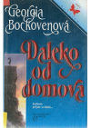 Daleko od domova