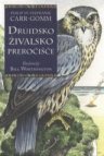 Druidsko živalsko preročišče