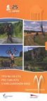 Tipy na výlety pro cyklisty v Karlovarském kraji