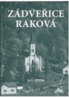 Zádveřice-Raková