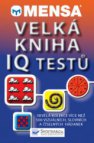 Velká kniha IQ testů