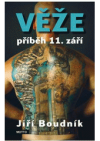 Věže