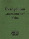 Evangelium "neznámého" boha