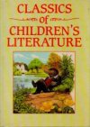 Classics of Children's Literature
